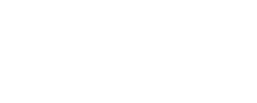 TAG Digital Marketing Logo